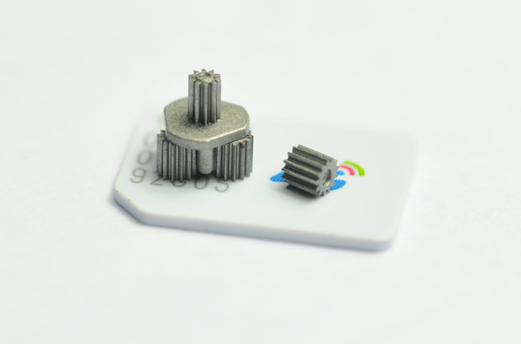 進(jìn)氣管理系統(tǒng) 進(jìn)氣管理系統(tǒng)