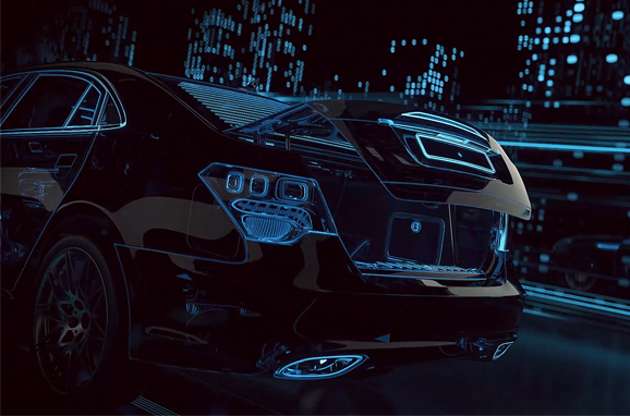 電動尾門執(zhí)行器 電動尾門執(zhí)行器